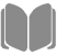 upload/20240220092820.png