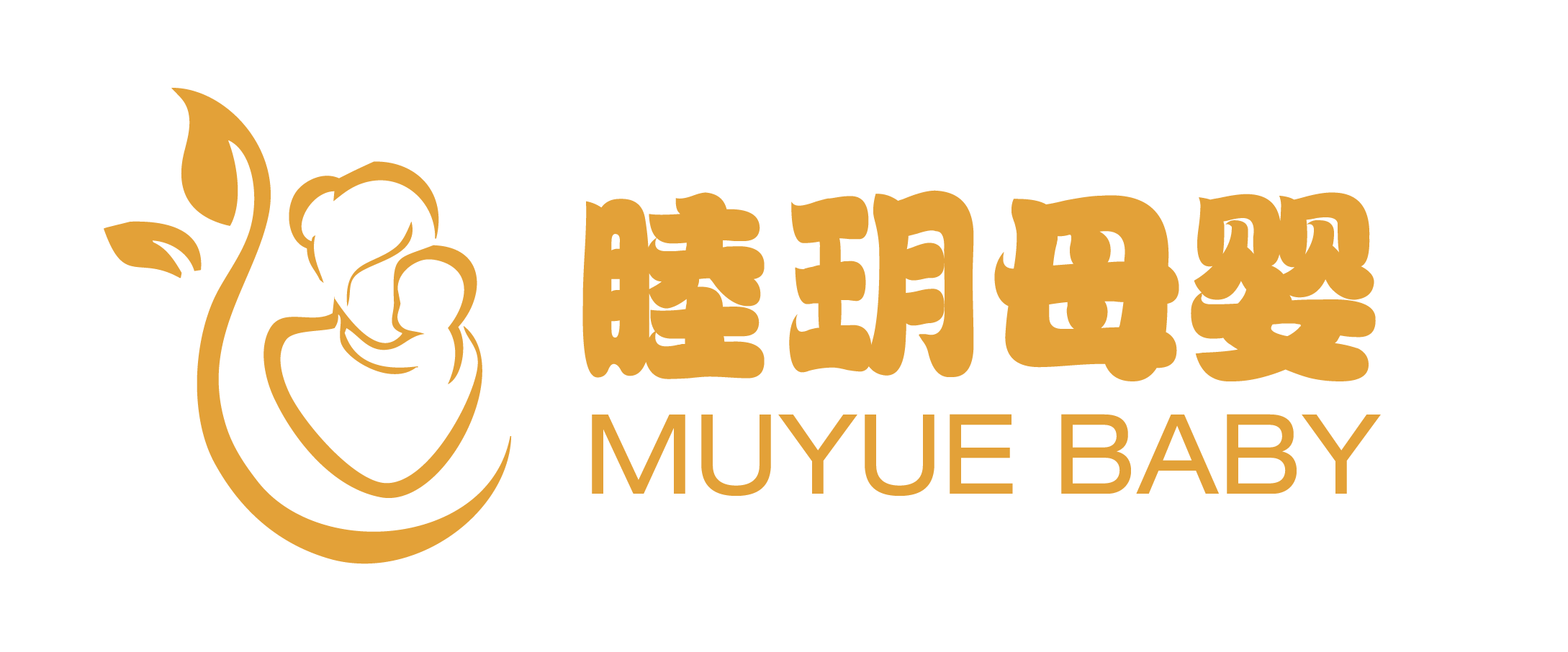 upload/img/20250809093522.png